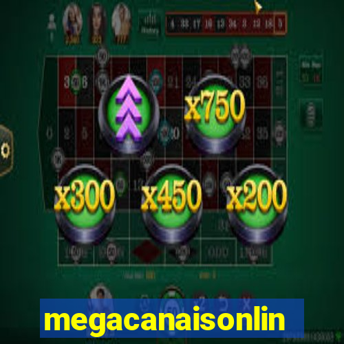 megacanaisonline.me