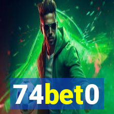 74bet0