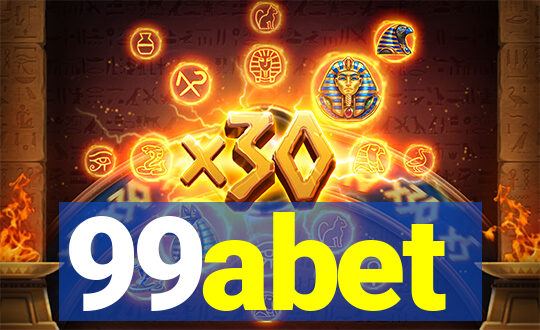 99abet