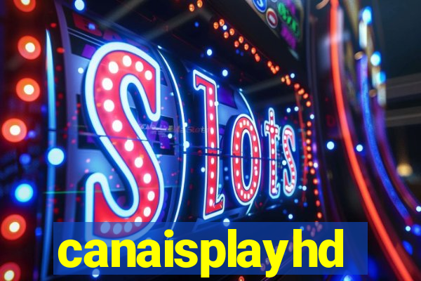 canaisplayhd