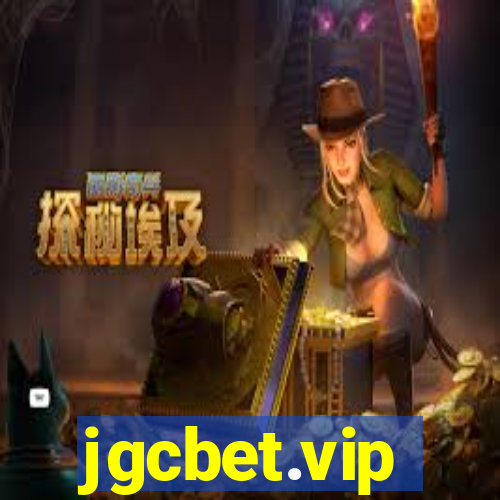 jgcbet.vip