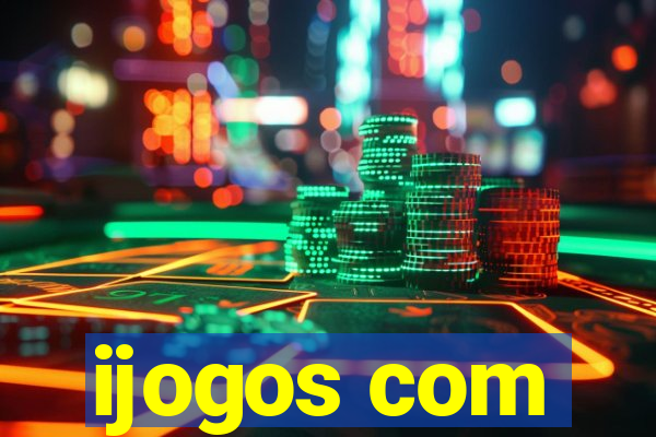 ijogos com