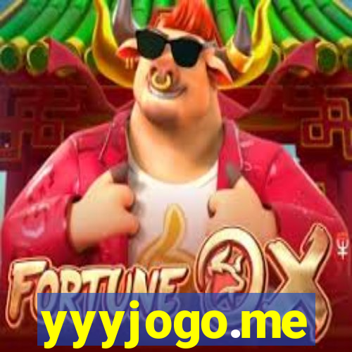 yyyjogo.me