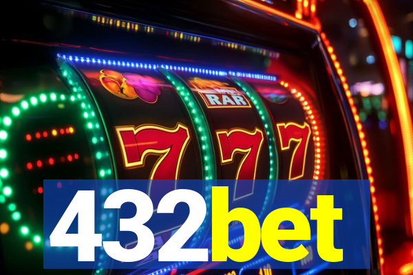 432bet