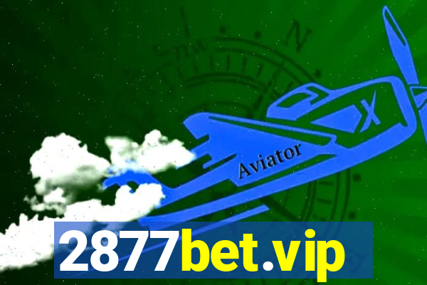 2877bet.vip