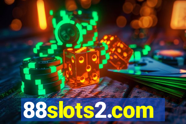 88slots2.com