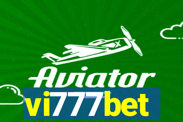 vi777bet