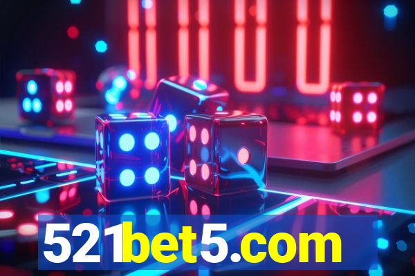 521bet5.com