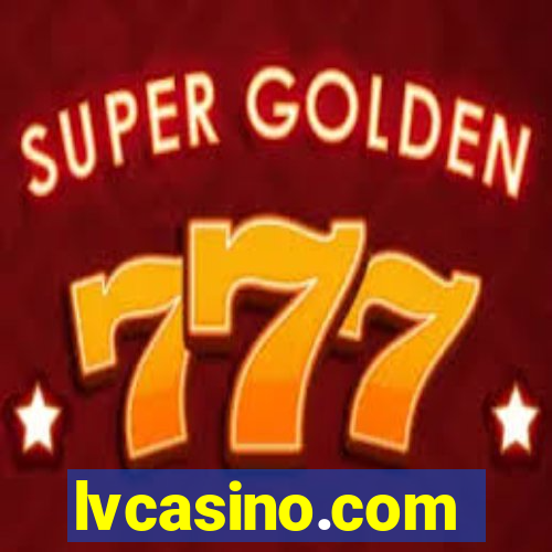 lvcasino.com