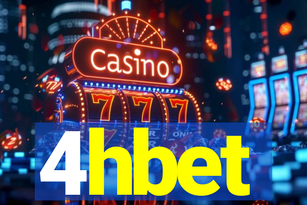 4hbet