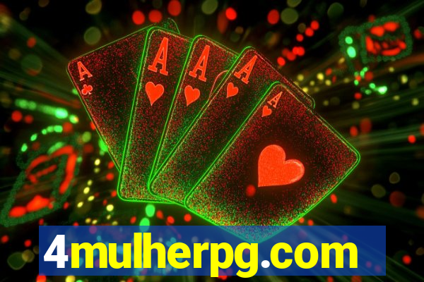 4mulherpg.com