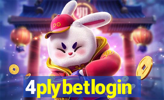 4plybetlogin