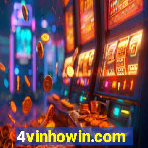 4vinhowin.com