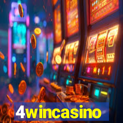 4wincasino