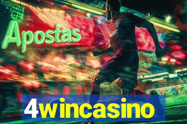 4wincasino