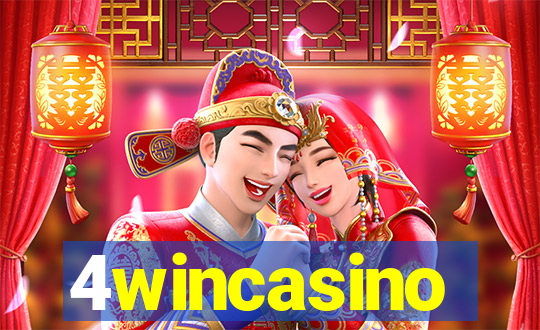 4wincasino