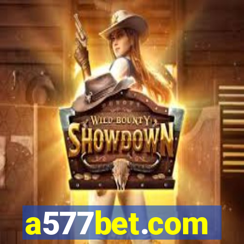 a577bet.com