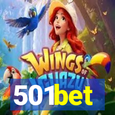 501bet