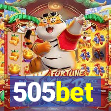 505bet