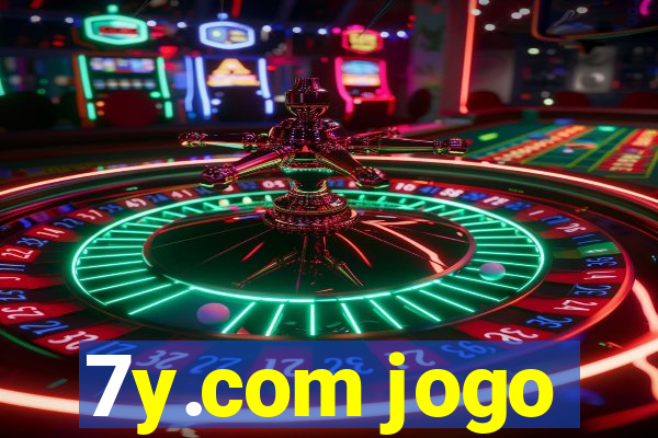 7y.com jogo