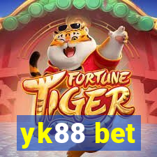 yk88 bet