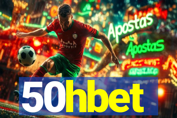 50hbet