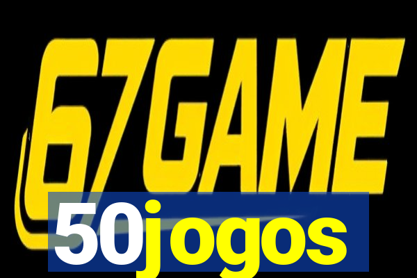 50jogos