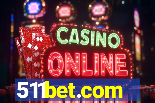 511bet.com