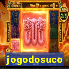 jogodosuco