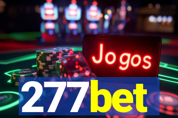 277bet