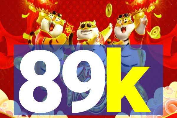 89k