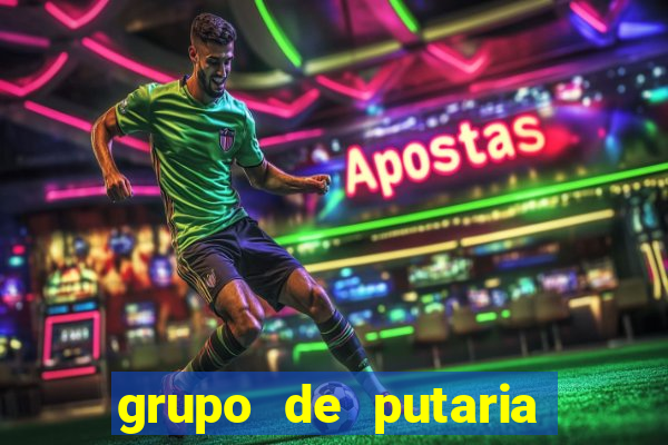 grupo de putaria para whatsapp