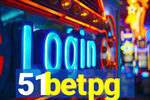 51betpg