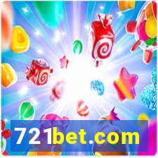 721bet.com