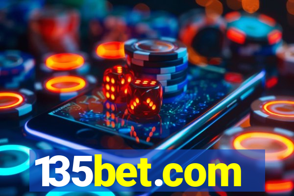 135bet.com