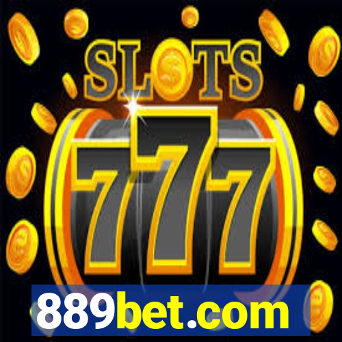 889bet.com