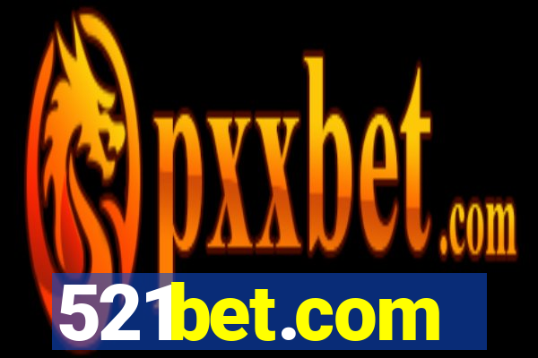 521bet.com