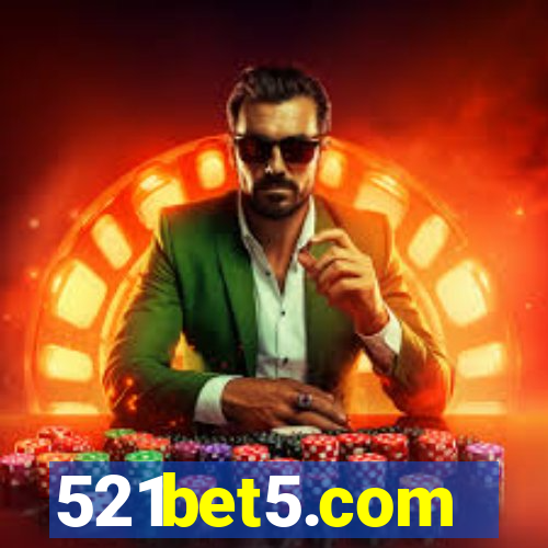 521bet5.com