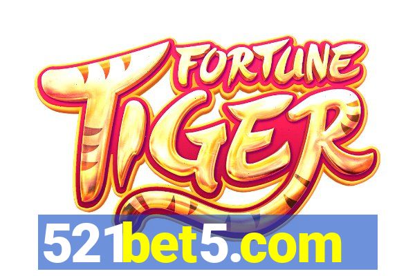 521bet5.com