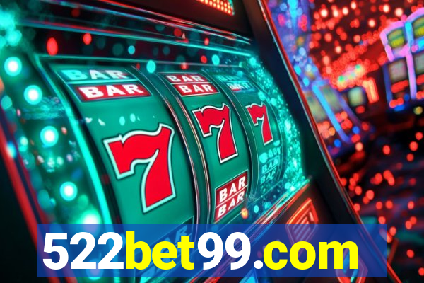 522bet99.com