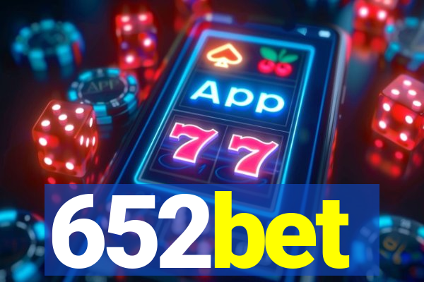 652bet