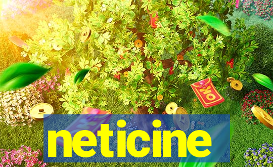 neticine