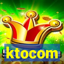 ktocom