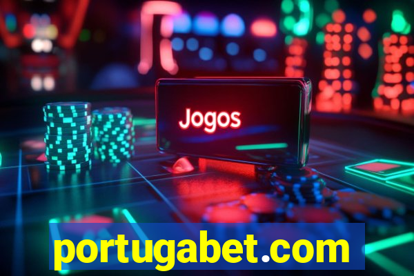 portugabet.com