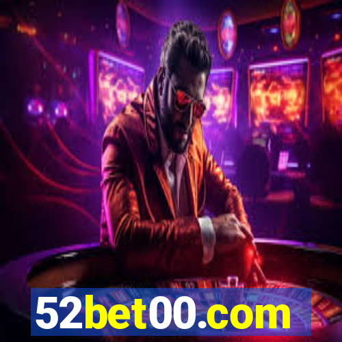 52bet00.com