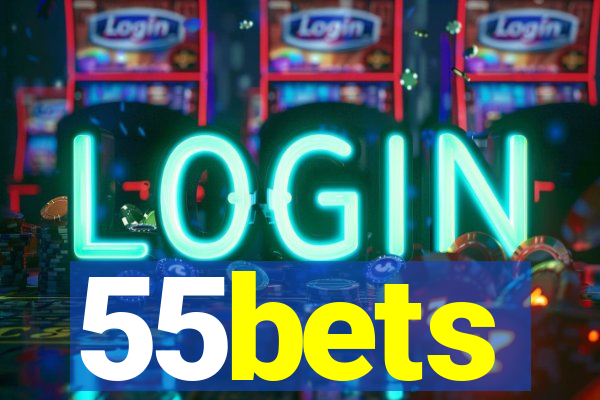 55bets