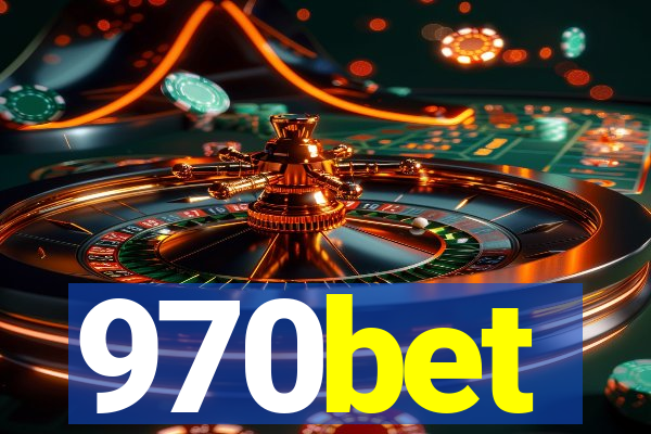 970bet