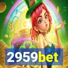 2959bet