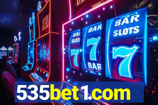 535bet1.com