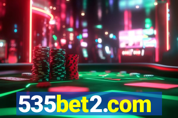 535bet2.com